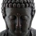 Декоративная фигура "Будда в гармонии" 26х20х41 см